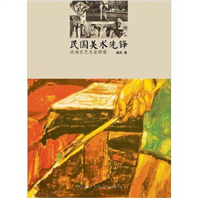 ������g(sh��)���h