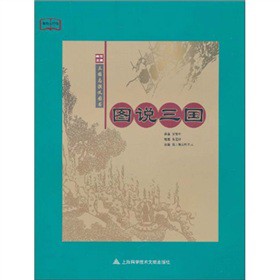 �D�f(shu��)����(gu��)