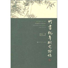 ����o(j��)���о�Փ��