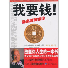 ��Ҫ�X�������ؔ��ָʾ