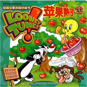 �O(p��ng)�����ˣ��m��3-5�q��ͯ��