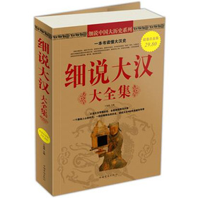 ��(x��)�f(shu��)��h��ȫ��