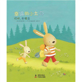 �Ҹ���С��������ѽ���й֫F