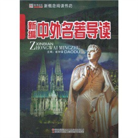 �¸�����x�������¾������������x