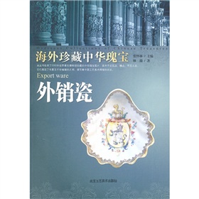 ���N��-����������A�匚