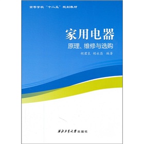 �������ԭ�����S���c�xُ