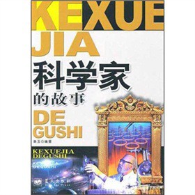 �ƌW(xu��)�ҵĹ���