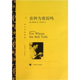 �g���������x��?ji��n)�犞��l(shu��)���Q