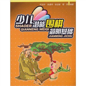 �ك����܇��庆�����A(ch��)