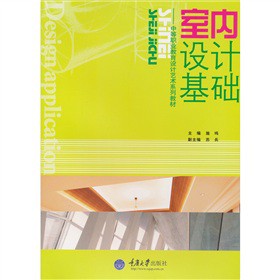 �҃�(n��i)�O(sh��)Ӌ���A(ch��)