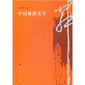 �Ї��赸���W(xu��)