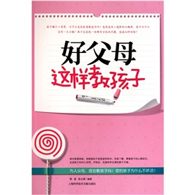 �ø�ĸ�@�ӽ̺���