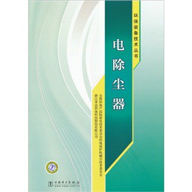 �h(hu��n)���b�似�g(sh��)������늳��m��