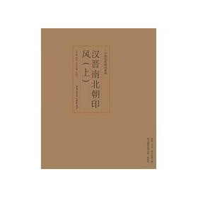 ӡ�Lϵ�У��h�x�ϱ���ӡ�L���ϣ�