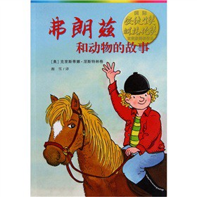 ����Ɲ�̈́���Ĺ���