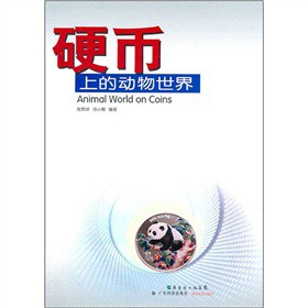 Ӳ���ϵĄ�(d��ng)������