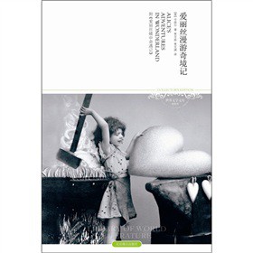 �����z�����澳ӛ��2011�����棩