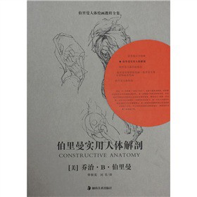 �������������w����