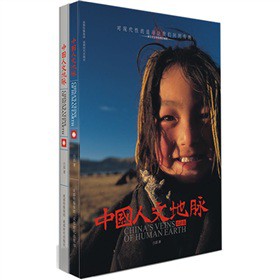 �Ї����ĵ���ȫ2�ԣ�