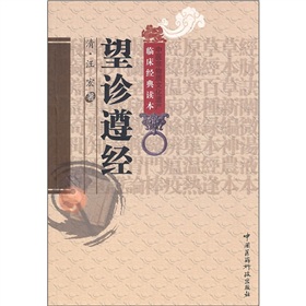 ���\��(j��ng)