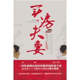 �I������