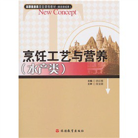 ��������(xi��ng)Ŀ�n�̲̽ģ����ˇ�c�I�B(y��ng)��ˮ�a(ch��n)�