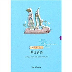 ���f���Z���������Ď�ڶ�݋��