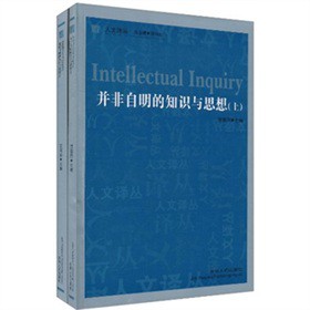 ����������֪�R�c˼�루���b���ԣ�