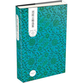 �����ƾ��x��