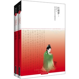 �t�ǉ������bȫ2�ԣ���2011�����棩