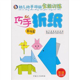 �����ۼ����׃����ք��Xȫ��Ӗ(x��n)�������A(ch��)ƪ