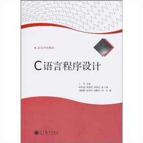 C�Z�Գ����O(sh��)Ӌ