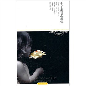 �����ČW(xu��)�Ď죺����S��֮��������D������2011�����棩