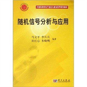 �S�C(j��)��̖�����c��(y��ng)��