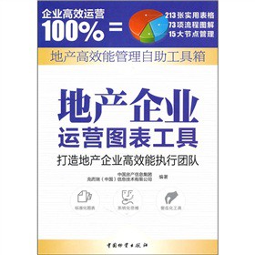 �خa(ch��n)��I(y��)�\(y��n)�I�D������