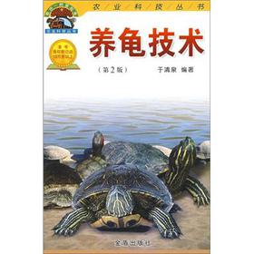 �B(y��ng)�����g(sh��)����2�棩