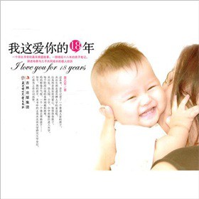 ���@��(��i)���18��