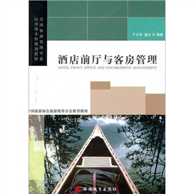 �Ƶ�ǰ�d�c�ͷ�����