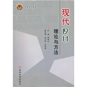 �F(xi��n)���O(sh��)Ӌ(j��)��Փ�c����