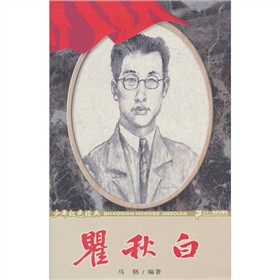 ����tɫ��(j��ng)�䡤�������(q��)ϵ�У������