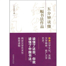 �����x��һ��������Ʒ