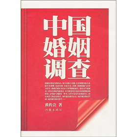 �Ї������{(di��o)��