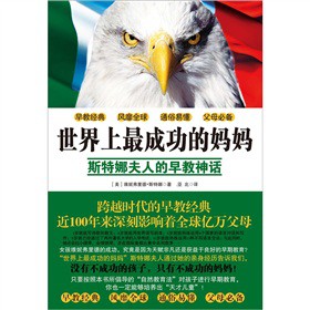 ��������ɹ��ċ���