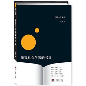 ͵�Q���(hu��)�W(xu��)�ҵĕ�(sh��)��