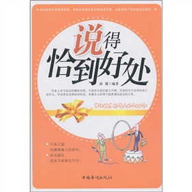 �f��ǡ����̎