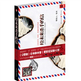 �oδ��(l��i)���ֵ���