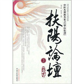 ���(y��ng)Փ��3