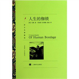 �g���������x�������ļ��i