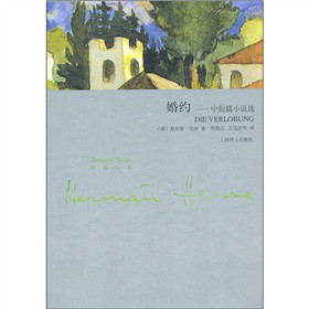 ��s���ж�ƪС�f(shu��)��