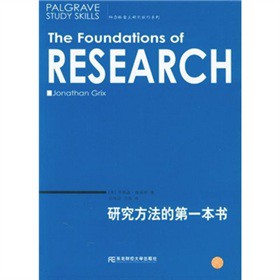 �о������ĵ�һ����